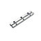 Factory Supply Best Seller Precision Industrial Milling Turning CNC Machining Part