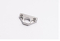 Good Price Precision Industrial Milling Turning CNC Machining Part China Manufacturer