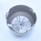 China Factory Highest Price Precision Industrial Milling Turning CNC Machining Part