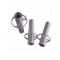 Precision Industrial Milling Turning CNC Machining Part China Manufacturer
