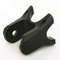 Precision Machining CNC Aluminum Machined Mountain Bicycle Stem Part