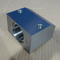 Auto Precision Stamping Parts Sewing Machine Parts