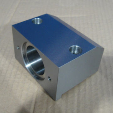 Auto Precision Stamping Parts Sewing Machine Parts