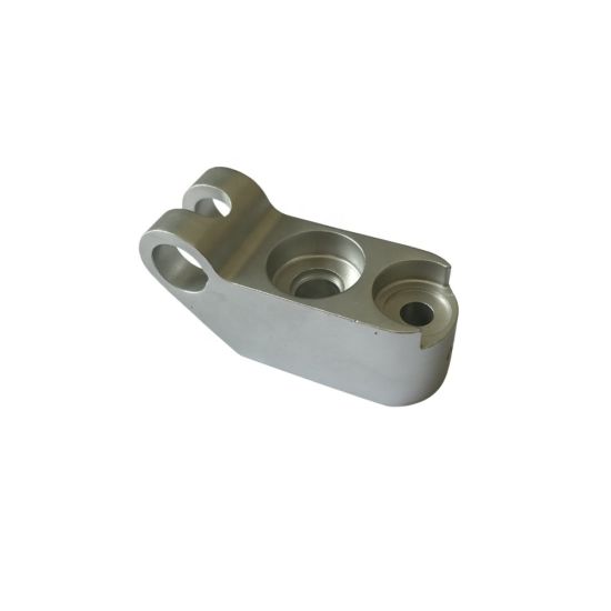 Competitive CNC Machining Part for Auto Industry
