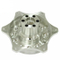 CNC Machining Racing Part OEM Lightweight Aluminum Drive Hub