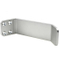 Aluminum Alloy Welding Parts Grinding Bending Laser Cutting Part