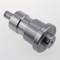 Precision Hardware Parts Machining CNC Part