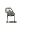 Special-Shaped Aluminum Alloy Stamping Processing