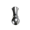 OEM High Precision Grinding Ball Head Hollow Connect Shaft