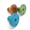 CNC Machining Lathe Part 4 Axis Mechanical Plastic Part