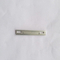 Best Quality Precision Industrial Milling Turning CNC Machining Part From China