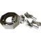 High Precision Industrial Milling Turning CNC Machining Part From China