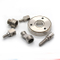 China Factory Good Price Precision Industrial Milling Turning CNC Machining Part