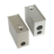Factory Supply Precision Industrial Milling Turning CNC Machining Part