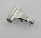 China Supplier Precision Customize Industrial Milling Turning CNC Machining Part
