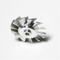 China Supplier Precision Cutomized Industrial Milling Turning CNC Machining Part