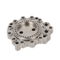 China Factory Best Seller Precision Industrial Milling Turning CNC Machining Part