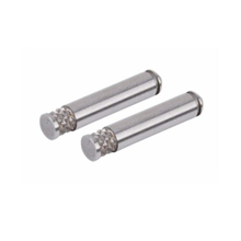 Best Price Precision Industrial Milling Turning CNC Machining Part From China