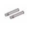 Best Price Precision Industrial Milling Turning CNC Machining Part From China