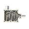 Fast Delivery China Supplier Precision Industrial Milling Turning CNC Machining Part