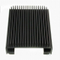 Precision Industrial Milling Turning CNC Machining Part From China