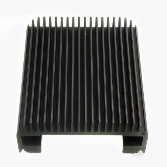 Precision Industrial Milling Turning CNC Machining Part From China