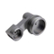 China Supplier Customized Precision Industrial Milling Turning CNC Machining Part