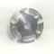OEM Assembly Aluminum Mechanical Steering Hub