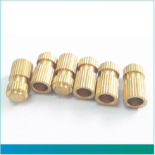 High Precision CNC Lathe Turning Brass Stainless Steel Part High-Precision-CNC-Lathe-Turning-Brass-Parts (2)