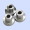 China Manufacturer Directly Supply CNC Machining Aluminum Part