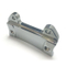 High Standard Industrial Milling Turning CNC Machining Part for Equipment From China Supplier