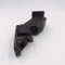 Good Price Industrial Milling Turning CNC Machining Part for Equipment From China Supplier