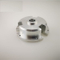 Precision CNC Machining Parts for Automatic Food Assembly Packaging Industry