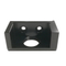 Precision CNC Machining Parts for Automatic Assembly Packaging Industry