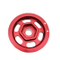 CNC Machining Precision Steel/Aluminium/Plastic Automatic Packaging Machinery Parts