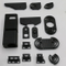 Best Precision Industrial Milling Turning CNC Machining Part for Equipment From China Supplier