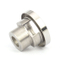 Precision CNC Machined Parts for Automatic Assembly Packaging Industry