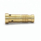 Customized Machined Metal Brass Medical Assembly Automatic CNC Machining Parts