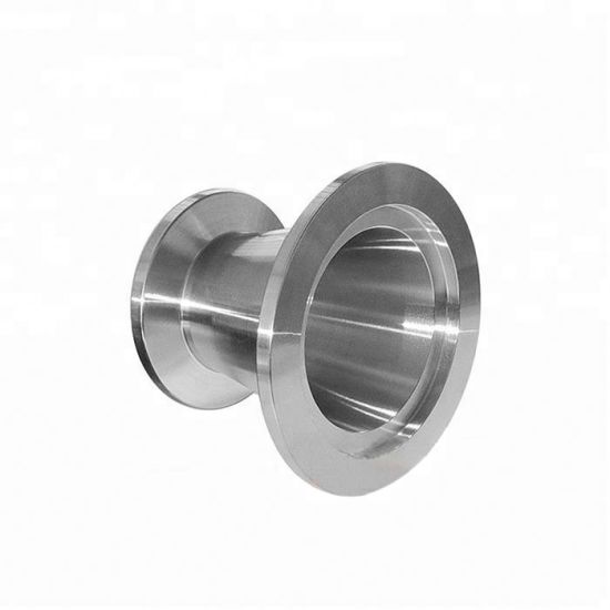 Good Standard Industrial Milling Turning CNC Machining Part for Equipment From China Supplier