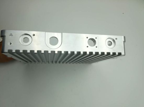 CNC Machined Part, Precision Turned Parts, Prototype
