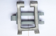 OEM Machining CNC Automatic Lathe Processing Part