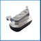 High Quality Precision Industrial Milling Turning CNC Machining Part China Supplier