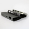 Competitive Price Precision Industrial Milling Turning CNC Machining Parts China Supplier