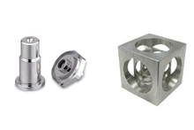 CNC Lathe Processing Turning Parts Wholesale Quality Mechanical Accessories