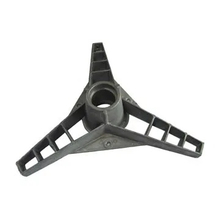 Aluminum Die Casting and Air Compression System Parts