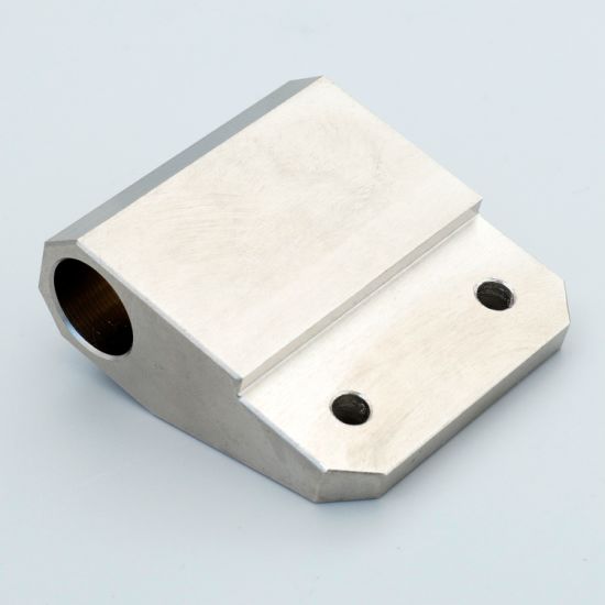 Precision CNC Milling/Tuning/Machining/Machinery/Machined Steel Plastic Parts