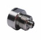 CNC Machinery Machined Non-Standard Automatic Machining Parts