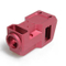 CNC Machined Machining Custom Automation Machine Machinery Parts