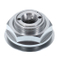 CNC Machinery Machined Custom Automation Machining Parts