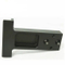 Spare Parts for Fitness Equipment Machine Accessories